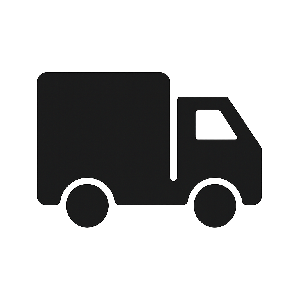 NYC Express Transport Corp.